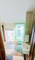 One Tree Hill Residence (D10), Apartment #480809941